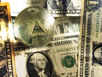 illuminati meaning slang|Urban Dictionary: illuminati.